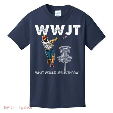 Kids T-Shirt