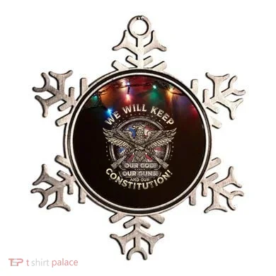 Ornament
