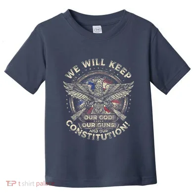 Toddler T-Shirt