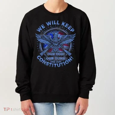 Women's Sweatshirt