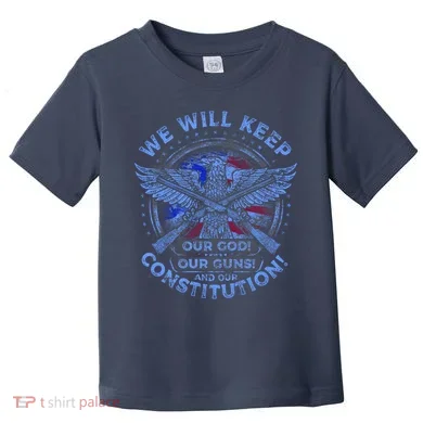 Toddler T-Shirt