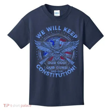 Kids T-Shirt