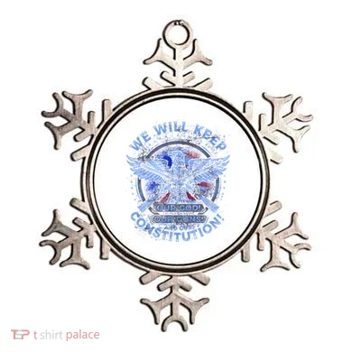 Ornament