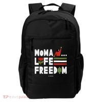 Womens Woman Life Freedom Backpack thumb 0