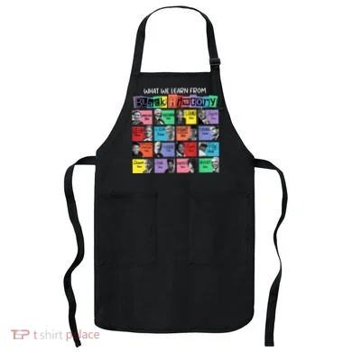 Apron