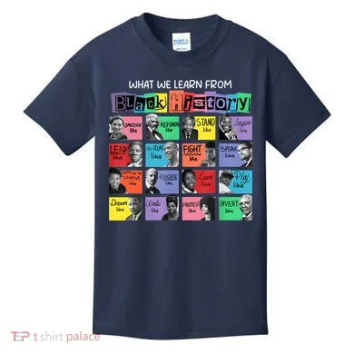 Kids T-Shirt
