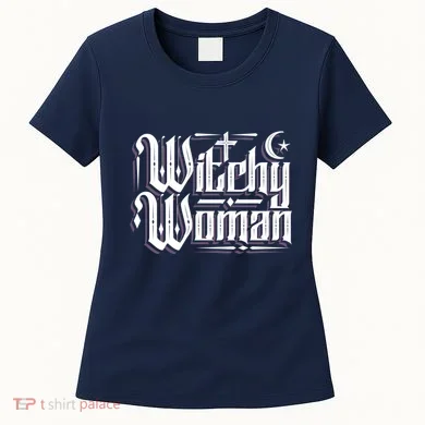 Women's T-Shirt
