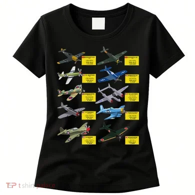 Women's T-Shirt