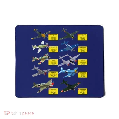 Mousepad
