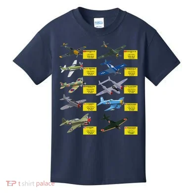 Kids T-Shirt