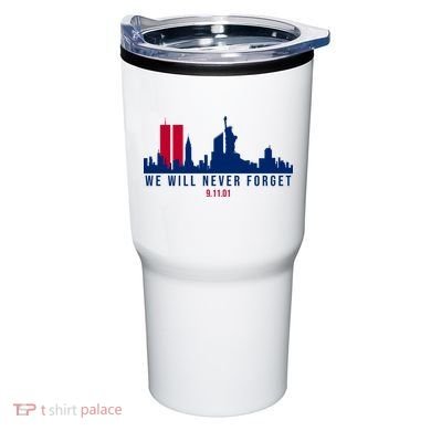 We Will Never Forget 09.11.01 September 11th 2001 Tumbler