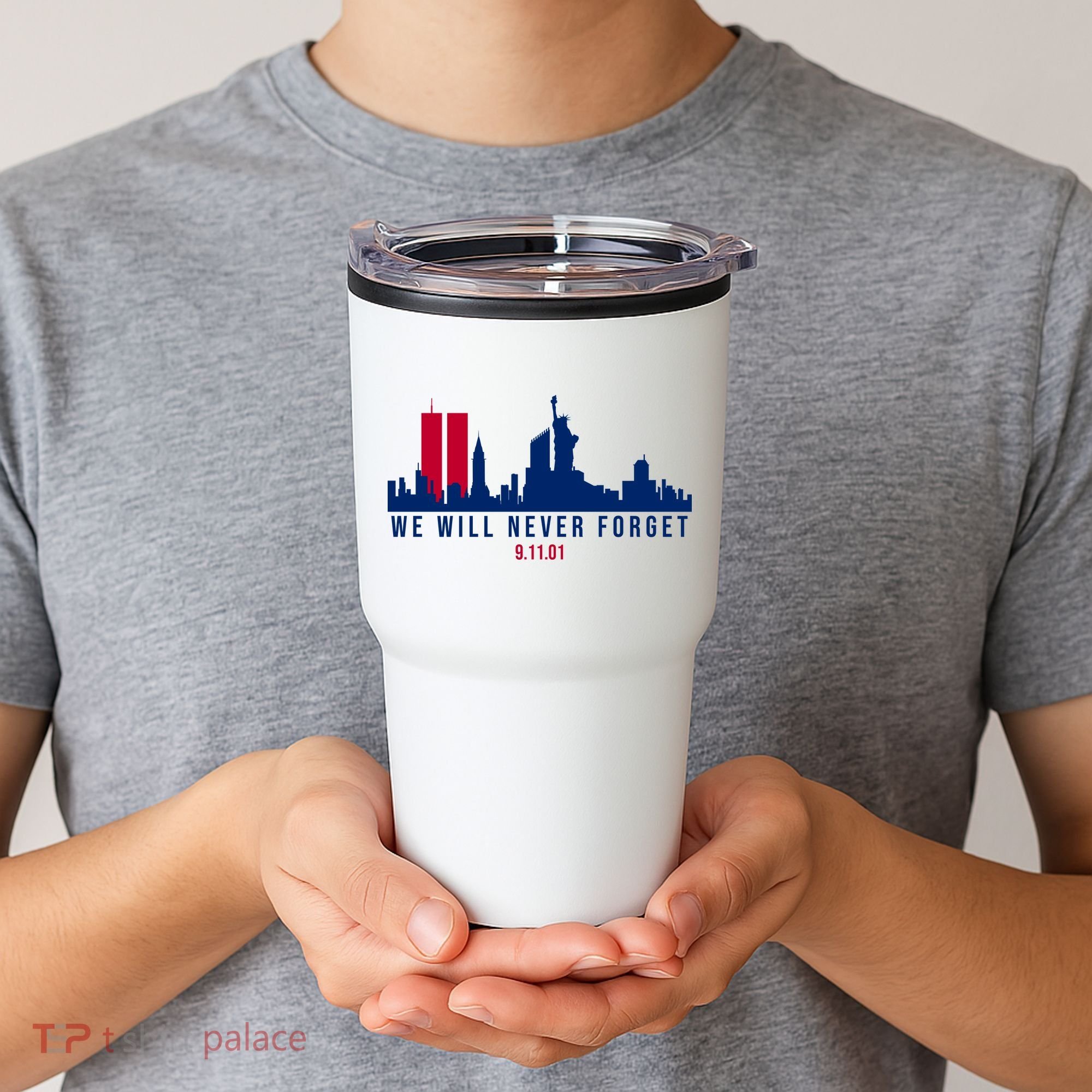 We Will Never Forget 09.11.01 September 11th 2001 Tumbler