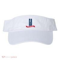 We Will Never Forget 09.11.01 Statue Of Liberty Visor thumb 0