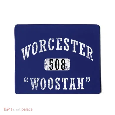 Mousepad