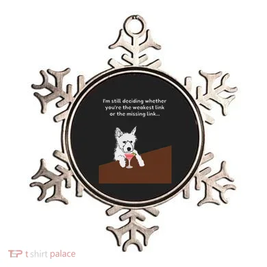 Ornament
