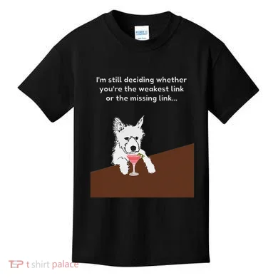 Kids T-Shirt