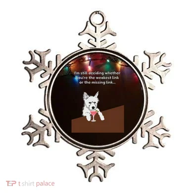 Ornament