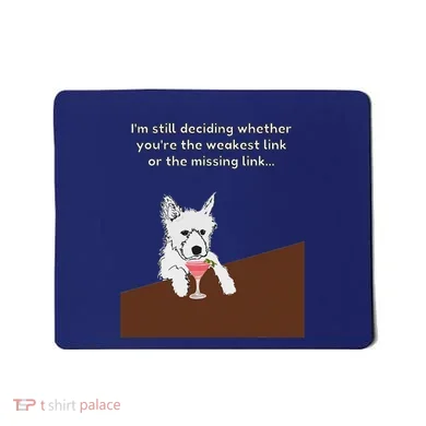 Mousepad