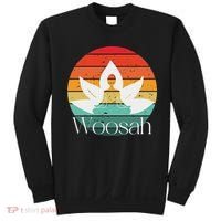 Woosah Sweatshirt thumb 0