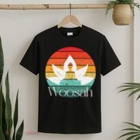 Woosah T-Shirt thumb 2