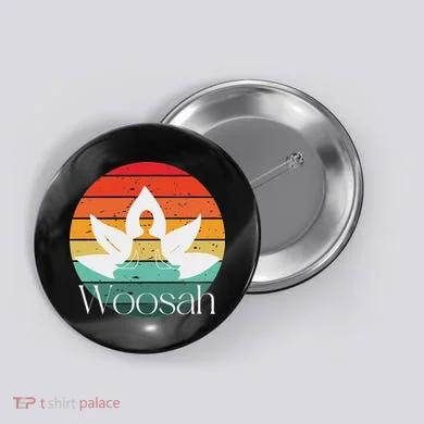 Button