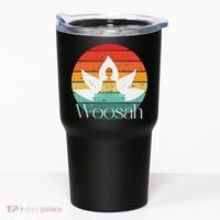 Woosah Tumbler thumb 0