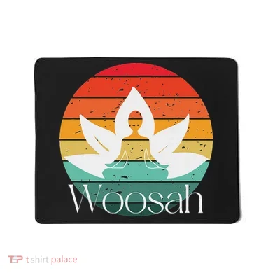 Mousepad