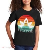 Woosah Kids T-Shirt thumb 2