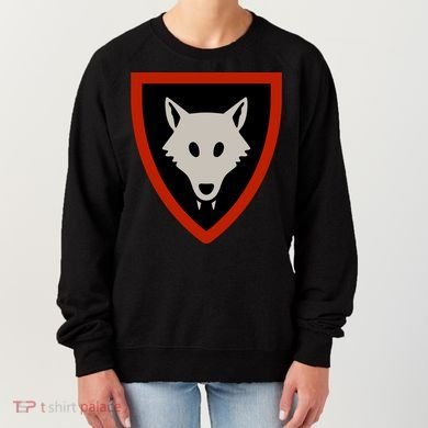 Wolfpack Women's Sweatshirt