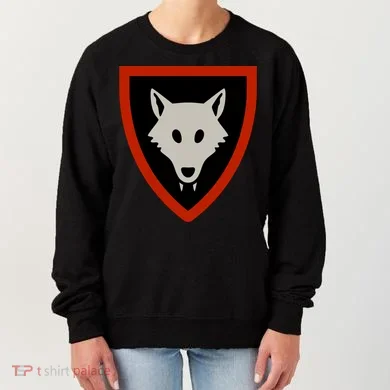Wolfpack Women's Sweatshirt