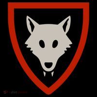 Wolfpack Sweatshirt thumb 3