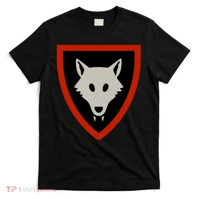 Wolfpack T-Shirt
