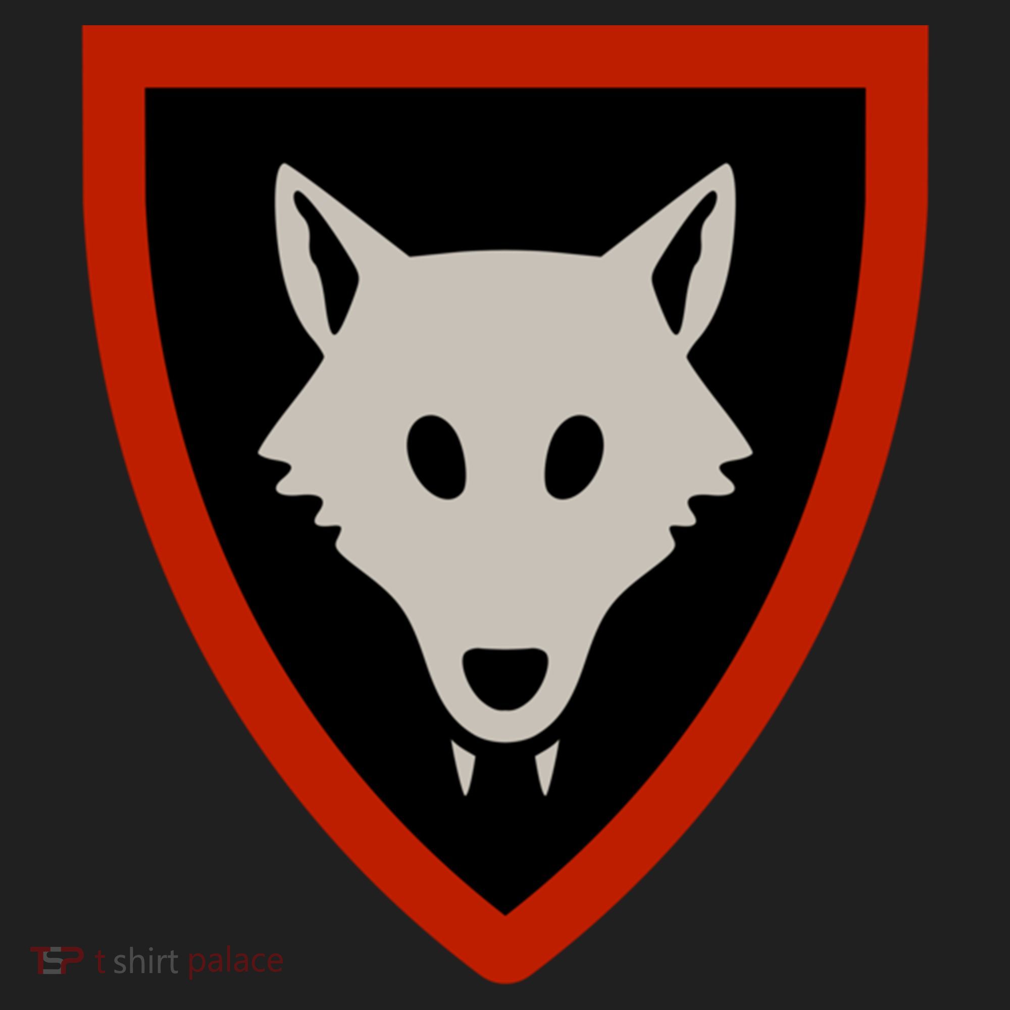 Wolfpack Beanie