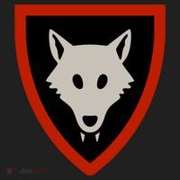 Wolfpack Tumbler thumb 3