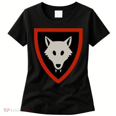 Wolfpack Women's T-Shirt
