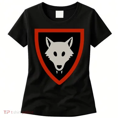 Wolfpack Women's T-Shirt