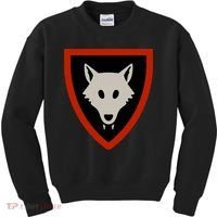 Wolfpack Kids Sweatshirt thumb 0