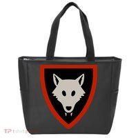Wolfpack Tote Bag thumb 0