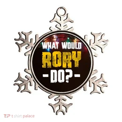 Ornament