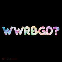 WWRBGD? What Would Ruth Bader Ginsburg Do Tribute Coffee Mug thumb 5