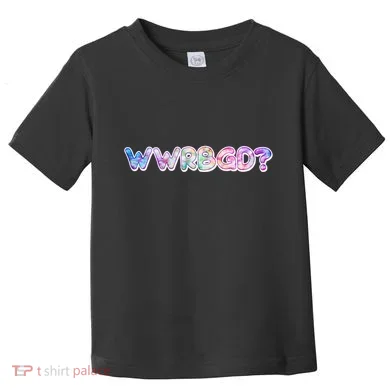 Toddler T-Shirt
