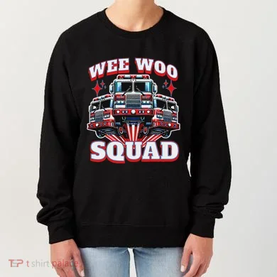 Women's Sweatshirt