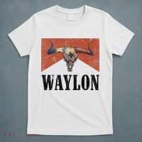 W.A.Y.L.O.N Western Style Team W.Ay.L.O.N Family T-Shirt thumb 5