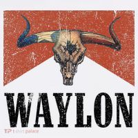 W.A.Y.L.O.N Western Style Team W.Ay.L.O.N Family T-Shirt thumb 7