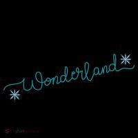 Winter Wonderland Snowflake Coffee Mug thumb 5