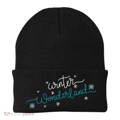 Beanie