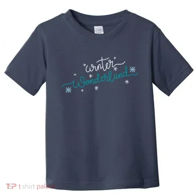 Toddler T-Shirt