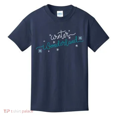 Kids T-Shirt