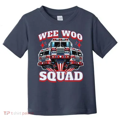 Toddler T-Shirt