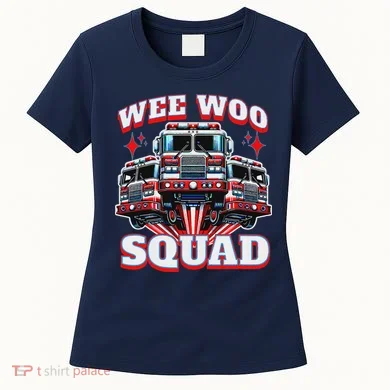 Women's T-Shirt